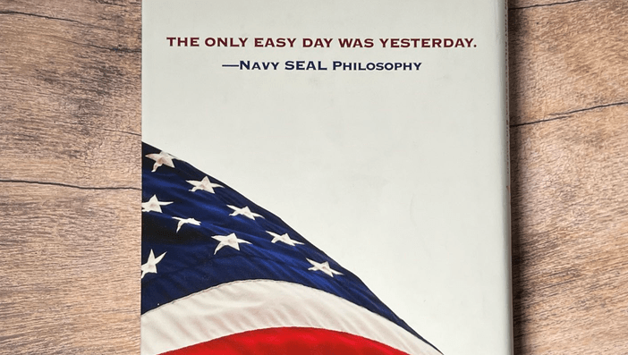 How Former Navy SEALs Are Testifying Before Congress to End the Cannabis Ban